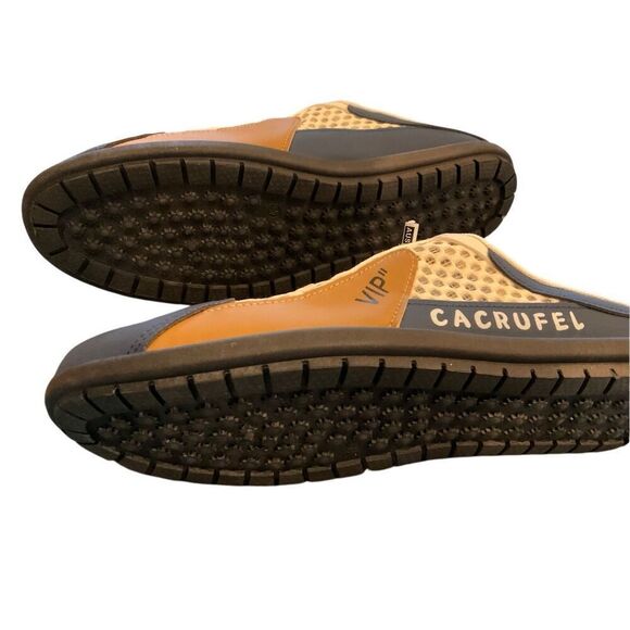 Slip On Tennis Shoes - Picture 5 of 7